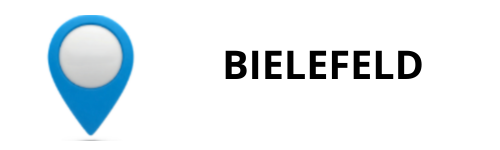 Header Logo